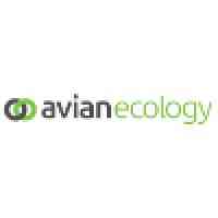 Avian Ecology