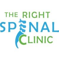 The Right Spinal Clinic