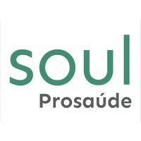 Soul Prosaude