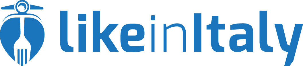 LikeInItaly