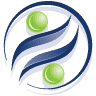 Physician Assistant Solutions
