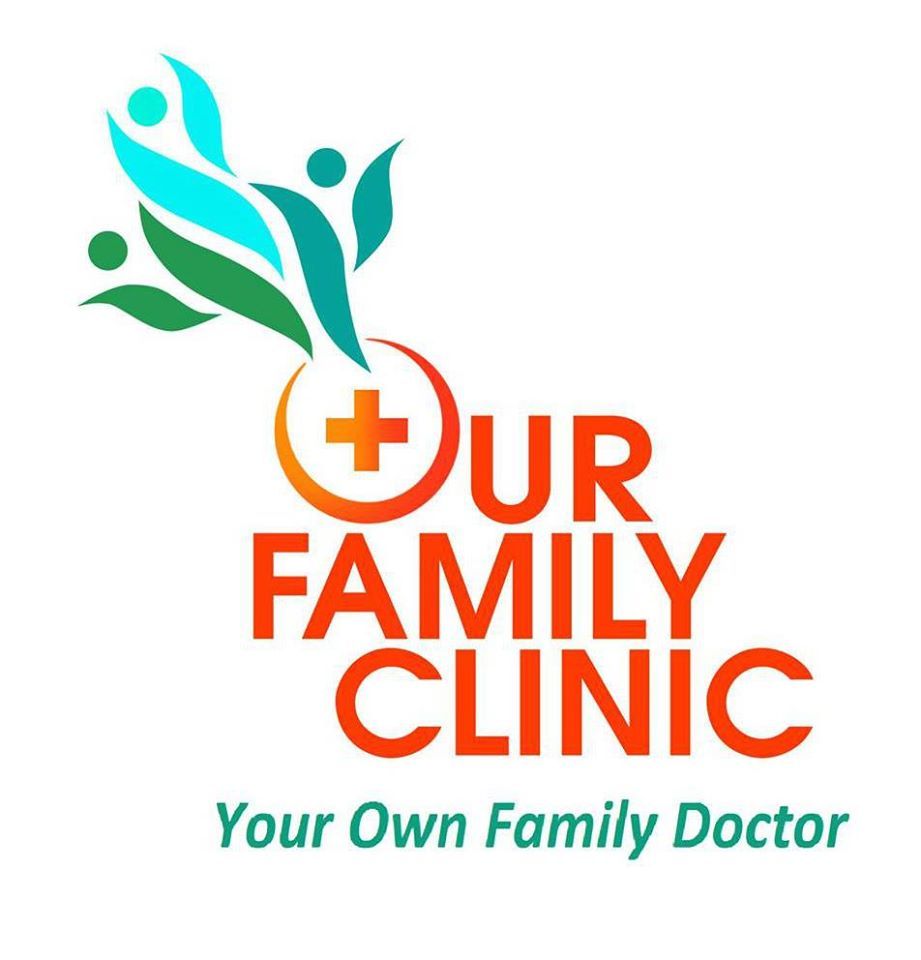 Satkriya Healthcare Innovations Pvt Ltd.