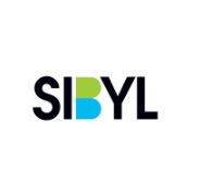 Sibyl Pharma LLP.