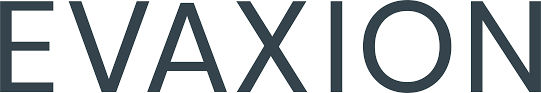 Evaxion AS