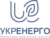 Ukrenergo