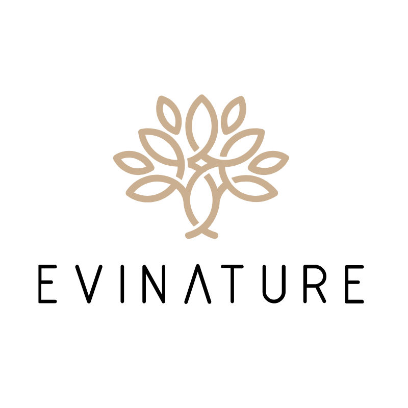 Evinature LTD.