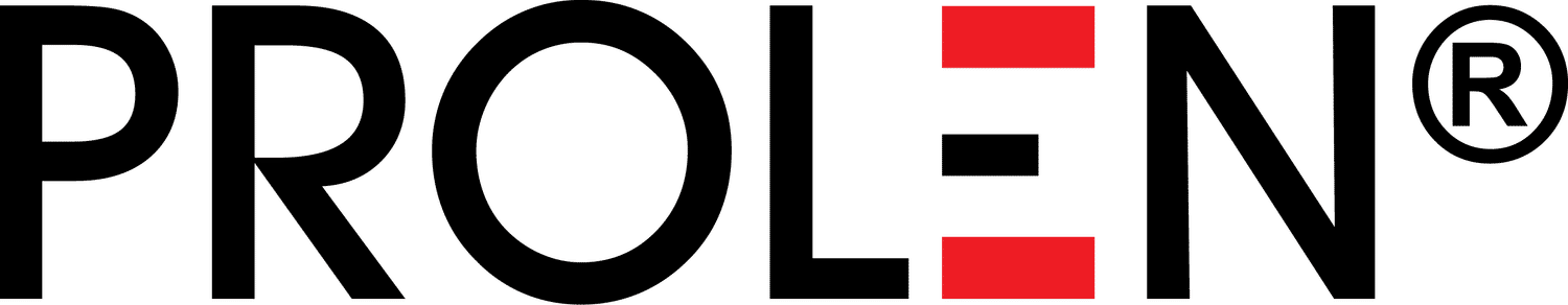 Chemosvit Fibrochem, s.r.o.