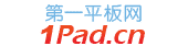 1Pad.cn