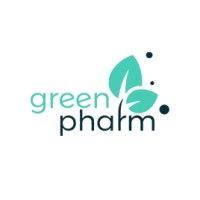 GreenPharm s. r. o.