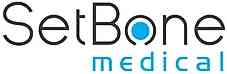 SetBone Medical Ltd.