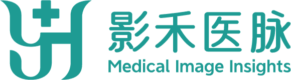 Medical Image Insights
