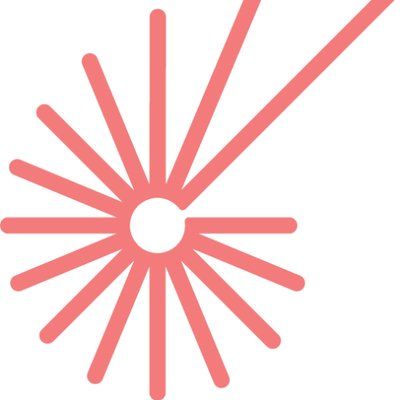 Florida Senior Living Association, Inc.