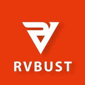 RVBUST