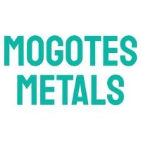 Mogotes Metals