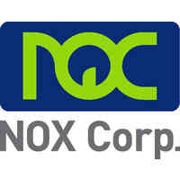 NOX