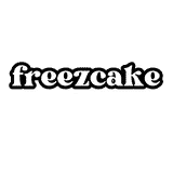 Freezcake logo