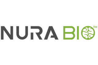 Nura Bio, Inc.