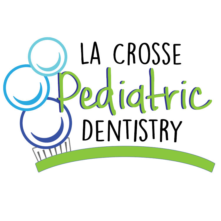 La Crosse Pediatric Dentistry LLC