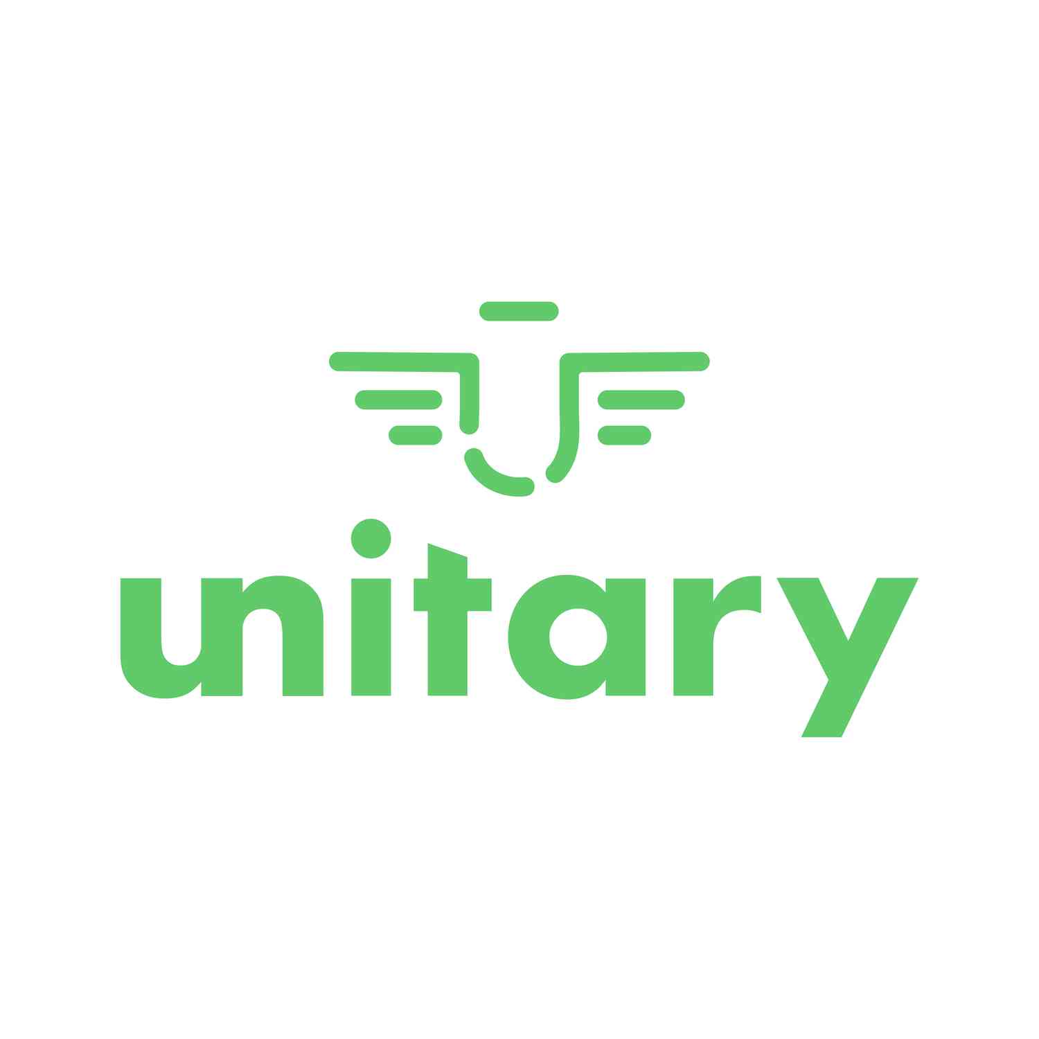 Unitary