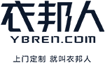 YBR