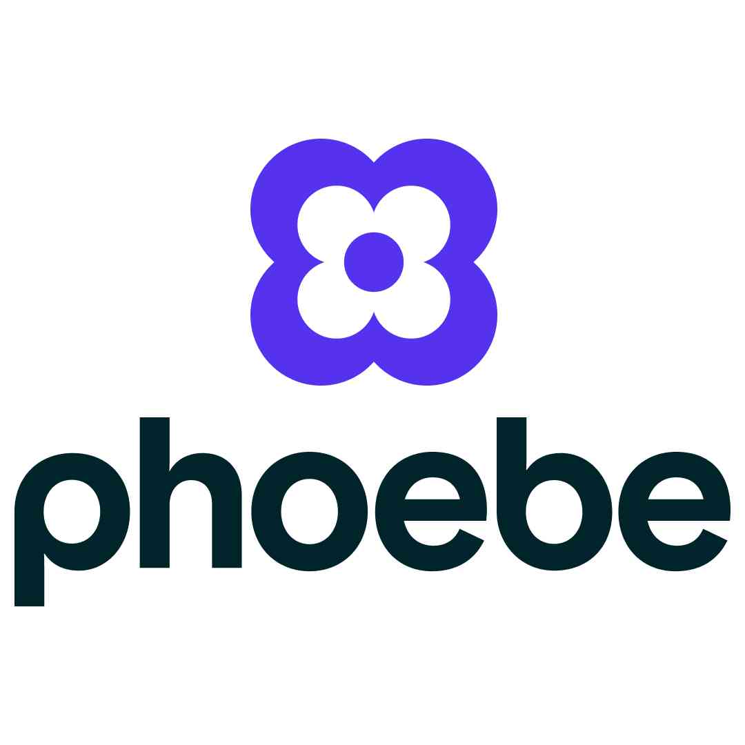Phoebe