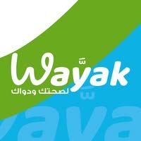 Wayak Pharma