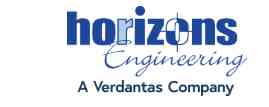 Horizons Engineering