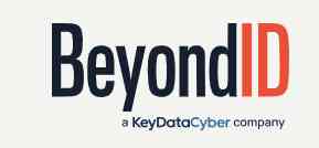 BeyondID