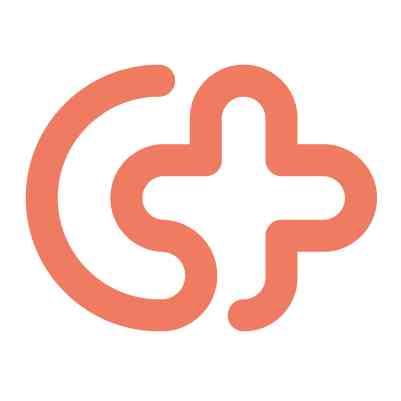 Cure+ - Drug pipelines, Patents, Clinical trials - Synapse