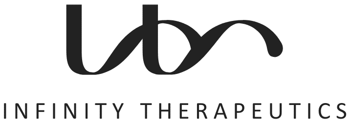 Infinity Therapeutics Ltd.