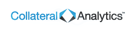 Collateral Analytics
