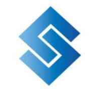 Sherwood Mobility Inc.
