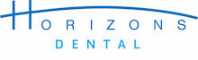 Horizons Dental