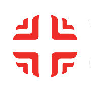 Victoria Clinic