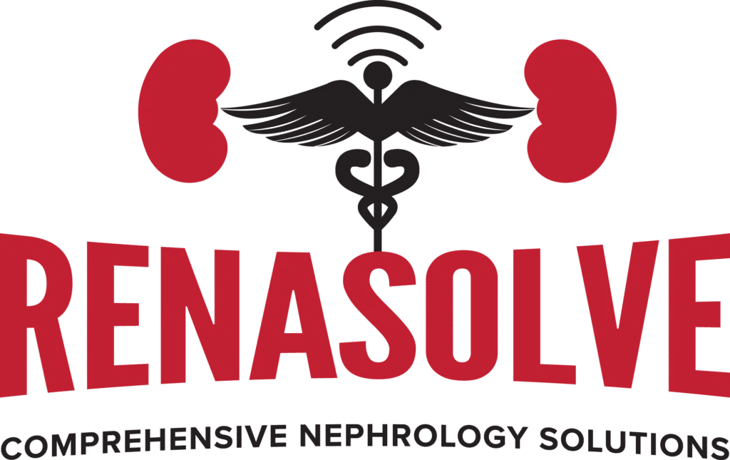 Renasolve, Inc.