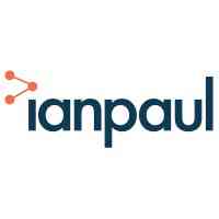 ianpaul