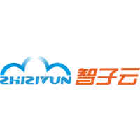 Zhiziyun