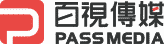 PASSMEDIA