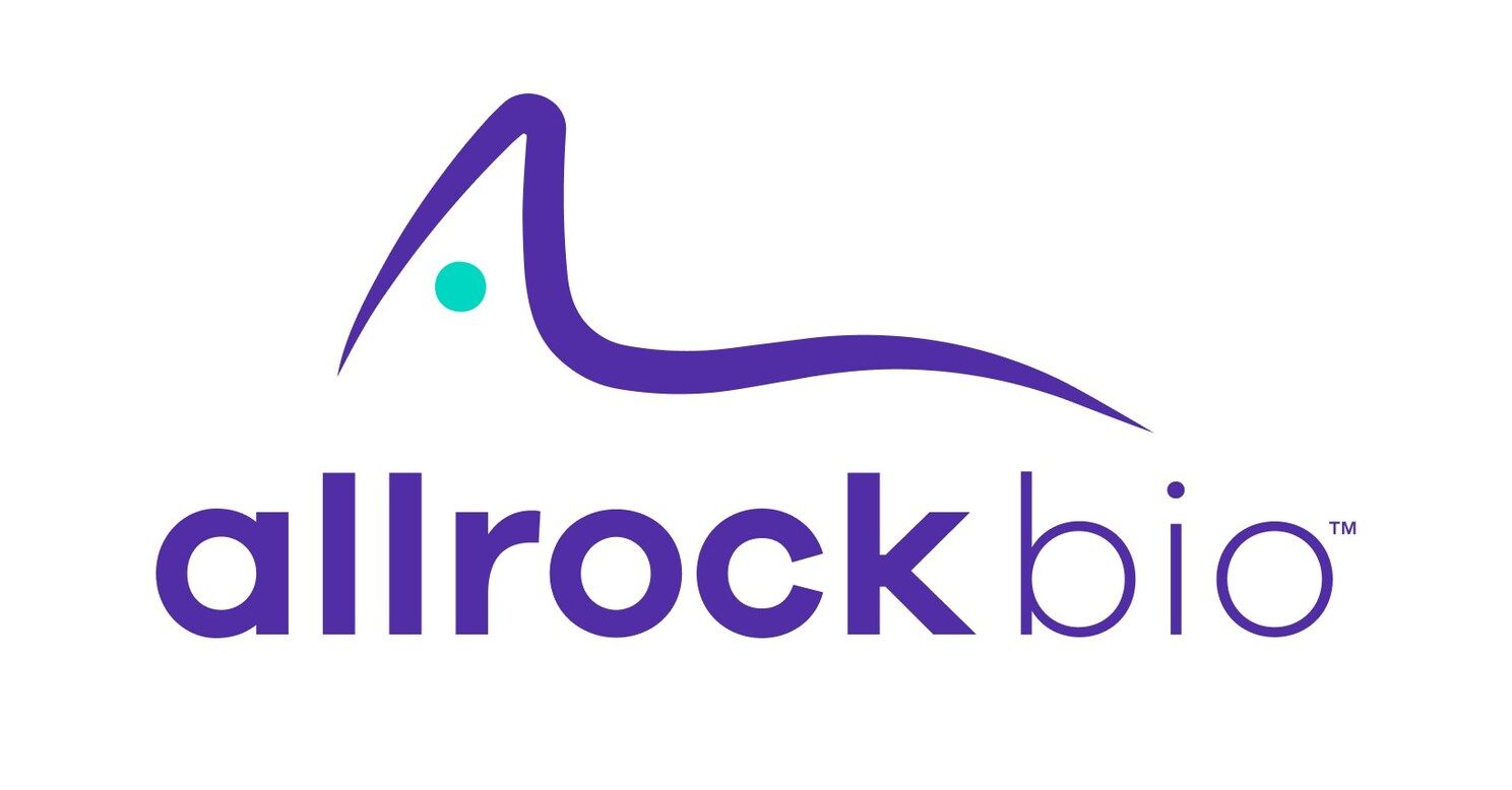 AllRock Bio, Inc.