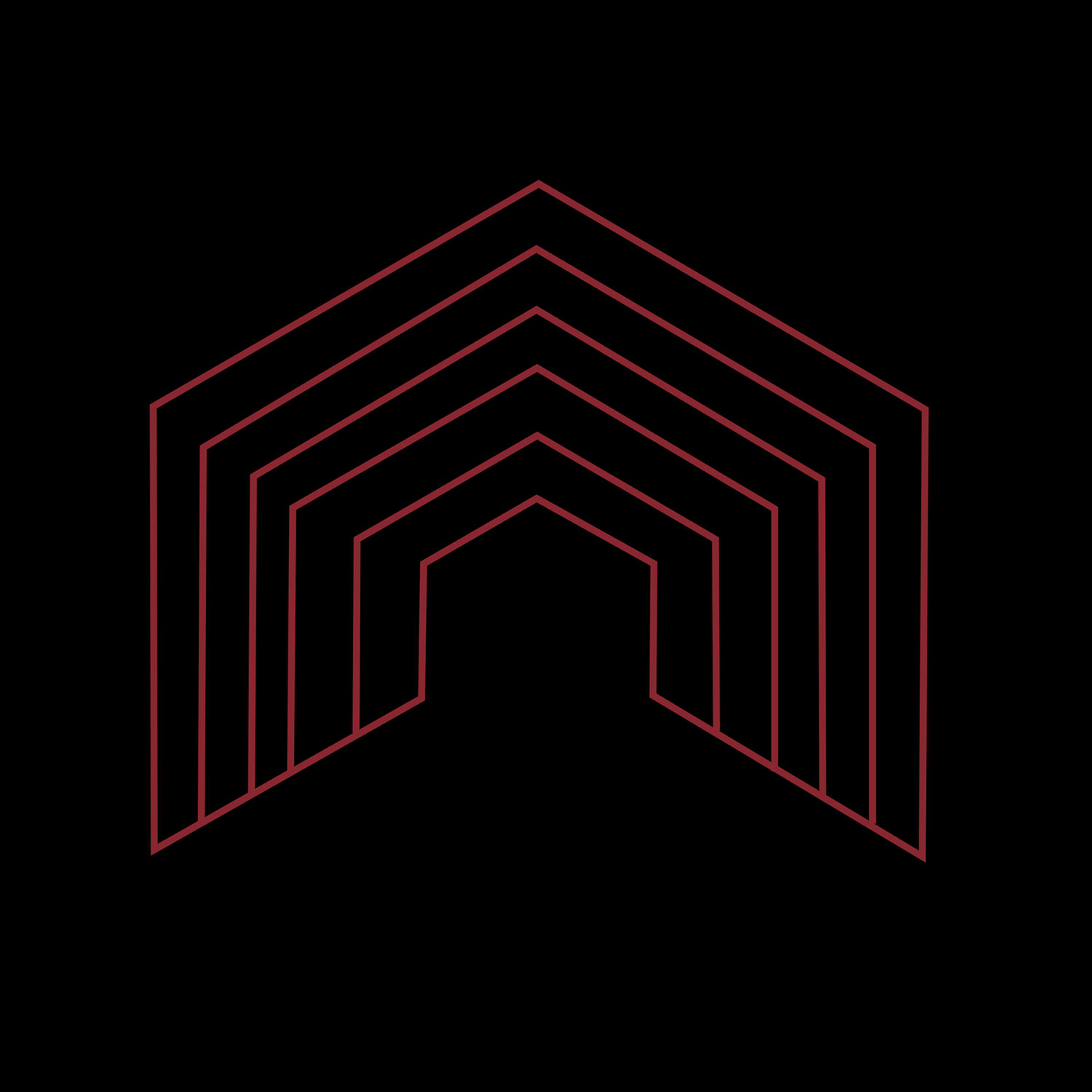 AntiFragile Music