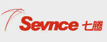 Sevnce