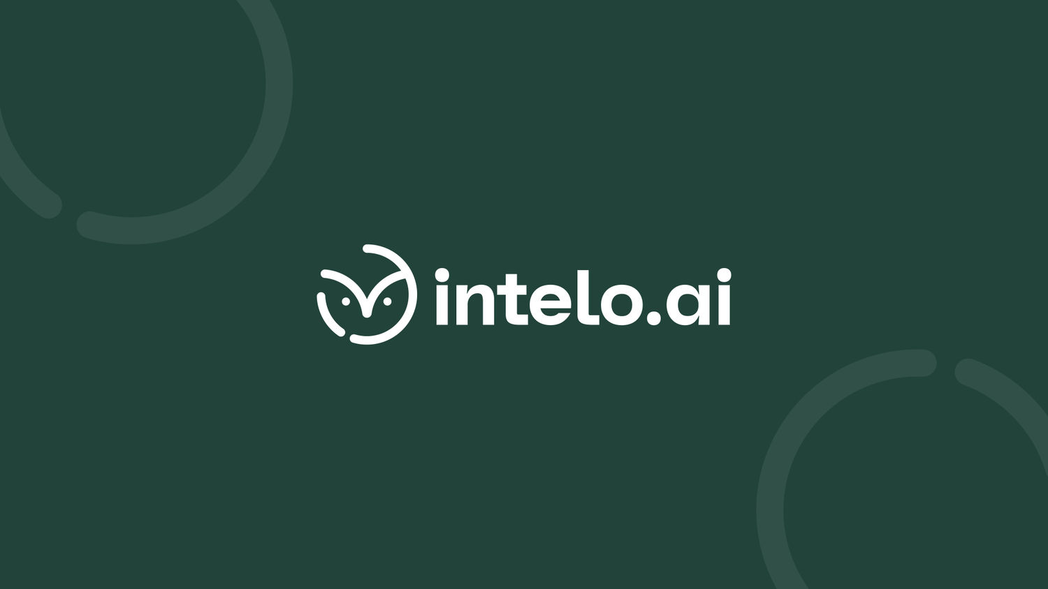 Intelo