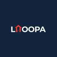 Lhoopa
