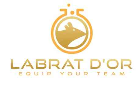 Labrat d'Or