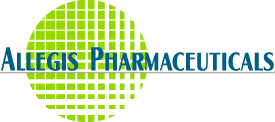 Allegis Pharmaceuticals LLC