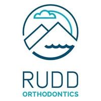 Rudd Orthodontics
