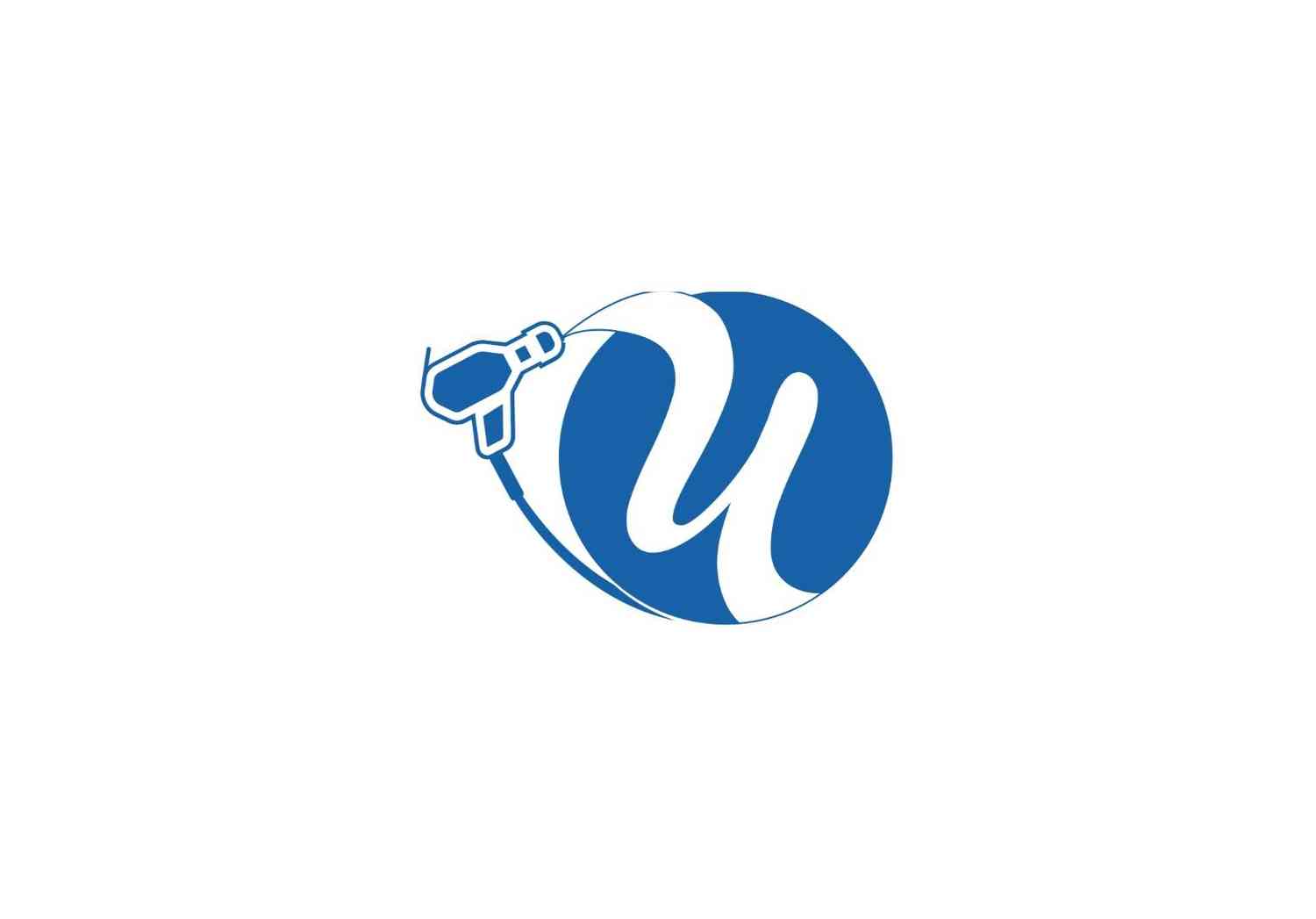 Union Coatings Inc.