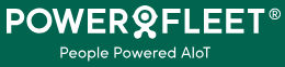 PowerFleet
