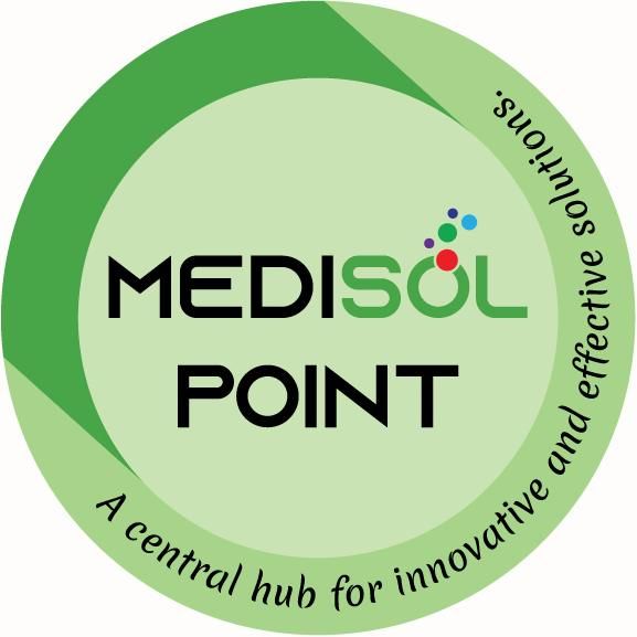 Medisol Point Ltd.