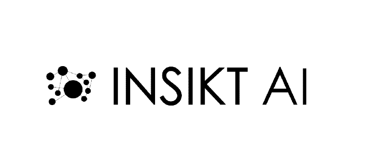 Insikt AI